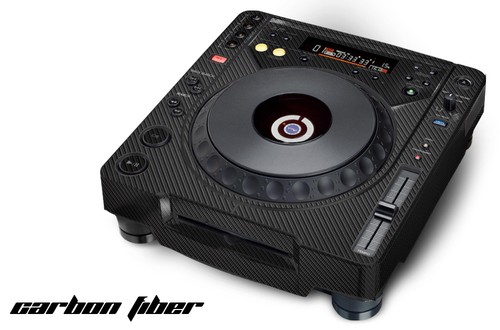 Skin decal sticker - sticker, pioneer