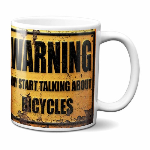 Funny slogan coffee mug - funny,