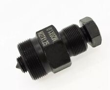 Flywheel Puller Extractor Tool M20x1.0/M27x1.25 For DERBI 50 SENDA/GPR