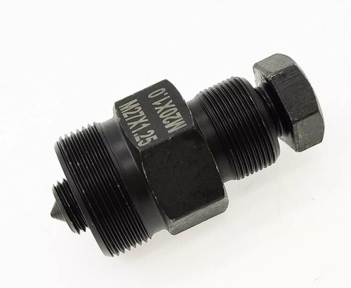 Flywheel puller - 🇬🇧,