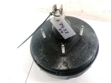 Toyota Avensis 2003 brake