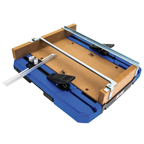 Kreg mobile crosscut - kreg,