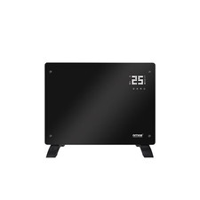 AMOS Smart Electric Glass