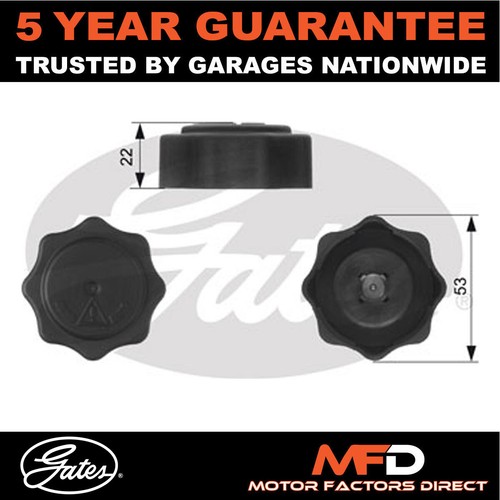 Fits defender freelander - fits,