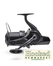 Daiwa 20 Crosscast 45SCW QD