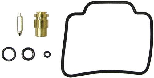 Carb carburettor repair kit - carb,