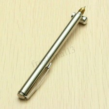 1PC Steel Telescopic Magnetic