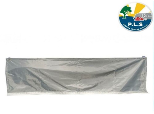 Twin axle double - double, arch
