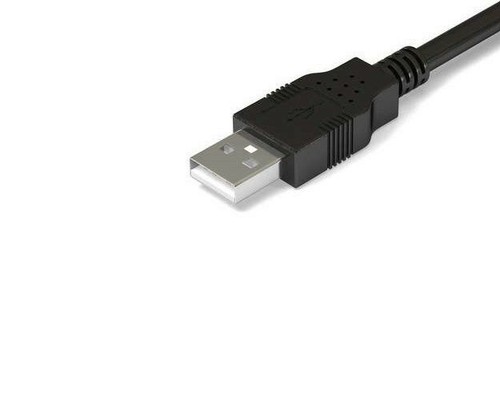 Usb cable charger - usb,