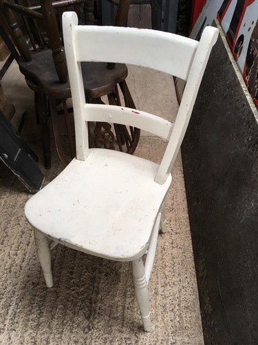 Reclaimed antique victorian - reclaimed,