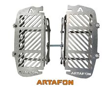 2026-2024 TBI KTM Husqvarna