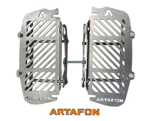 2026 2024 tbi - 2026-2024, husqvarna