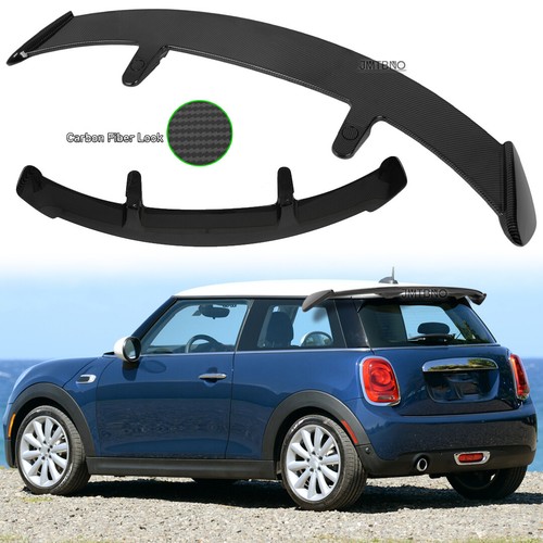 Rear boot trunk roof - trunk,