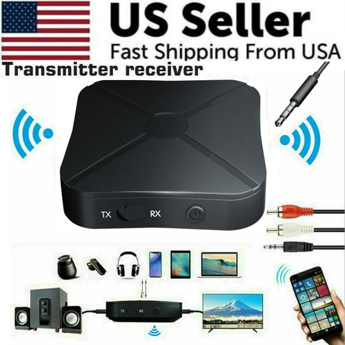 2in1 bluetooth transmitter - 2in1,