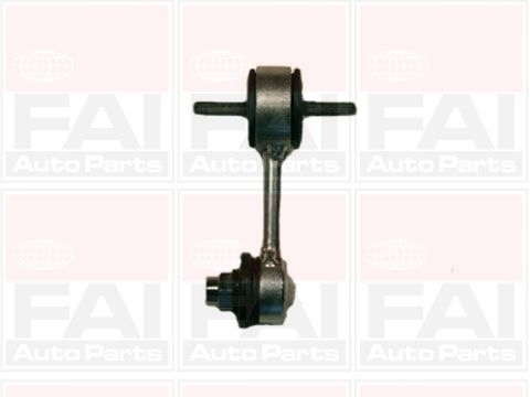 Fai rear stabiliser link - stabiliser, rod