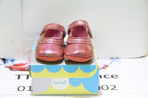 Bell rosie kids - "rosie",