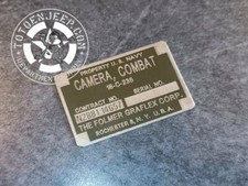 US ARMY SIGNAL CORP JEEP