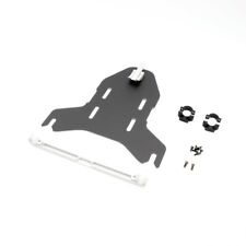 DJI SPREADING WINGS S800 EVO BATTERY TRAY (PART NO.31)