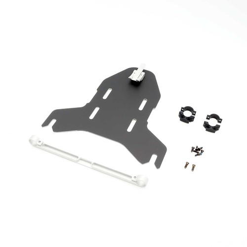 Dji spreading wings s800 - dji,