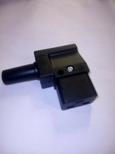 Lifefitness Cybex compatible