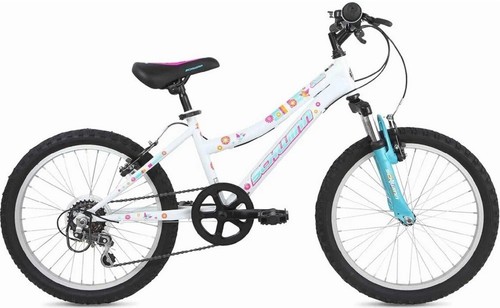 Schwinn shade white - schwinn, white/pink