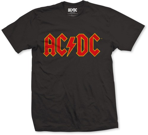 Classic logo black - classic,