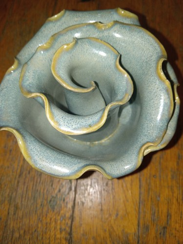 Beautiful anne shelly ceramics - beautiful,