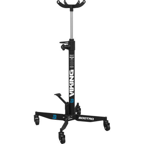 Sealey vertical quick - vertical, lift