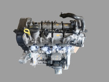 SEAT LEON CUPRA MK4 AUDI A3 8V