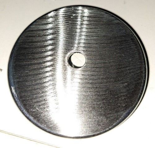 66mm large strong - 66mm, round