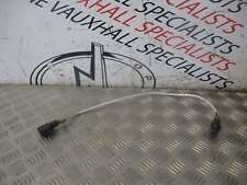 JAGUAR XK XKR CONVERTIBLE