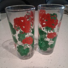 Vintage Avon “Summer