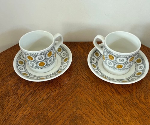 Biltons staffordshire pottery - biltons,
