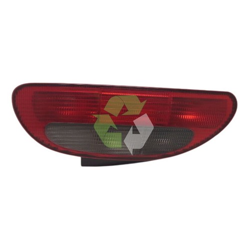 Vvi mk1 drivers offside - vvi,