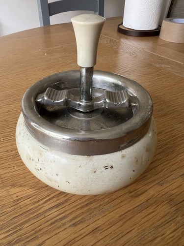 Vintage 1950s mid century - vintage,