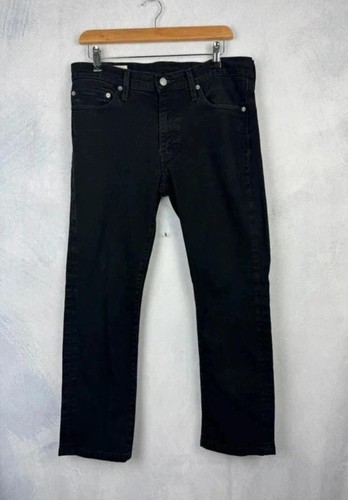 Levis 511 slim fit - 511,