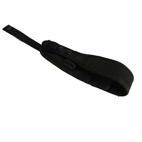 Molle protec baton holder - molle,