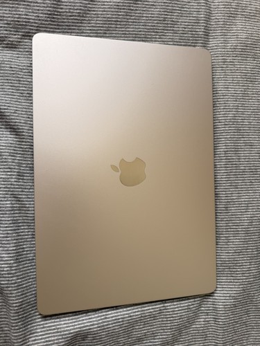 Mac book air 8gb - mac, 15"