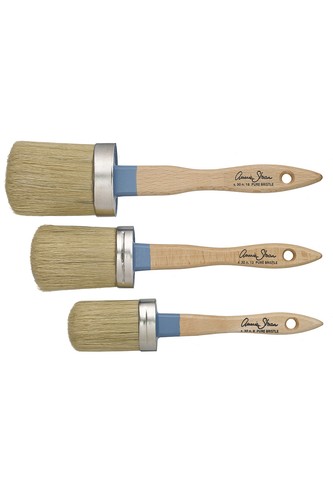 Annie sloan chalk paint - annie,