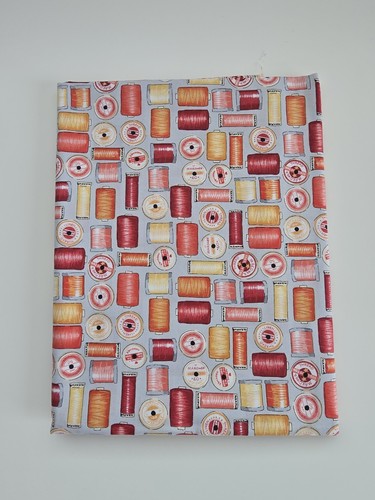 Makower sewing room - room, cotton