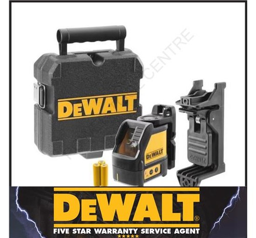 Dewalt reconditioned dw088k - dewalt,