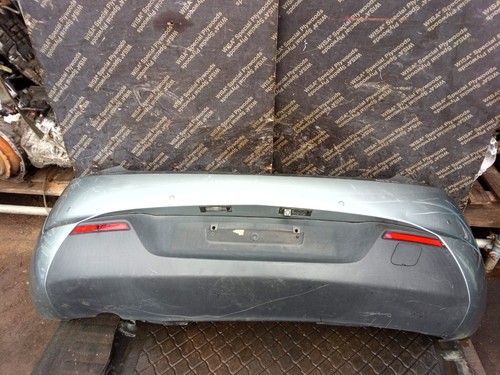 Vauxhall astra gtc sri - vauxhall,