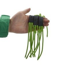 Professional slingshot rubber - slingshot,