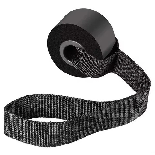 Multi gym cable - 2x,