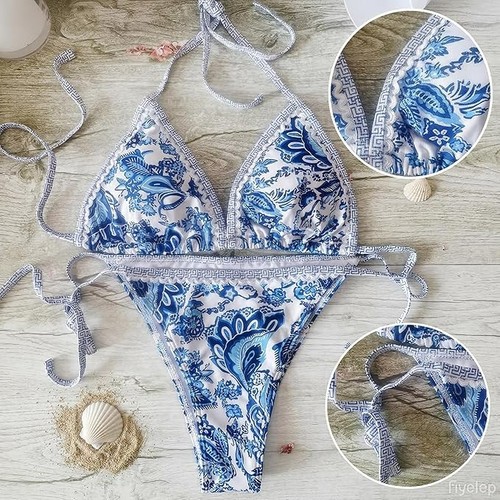 Bikini set women - women, piece