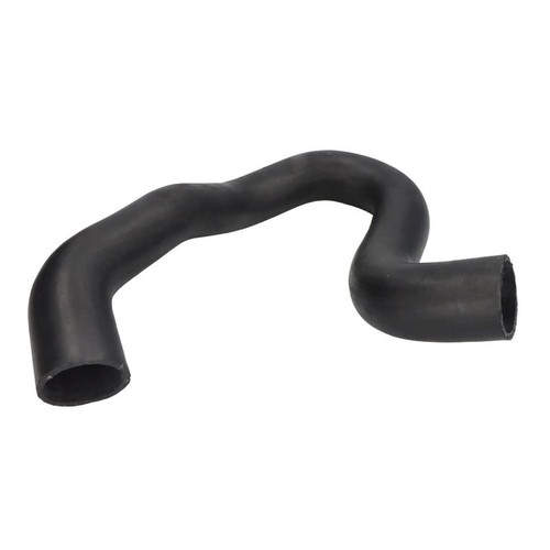 Thermotec dcc041tt charge air - dcc041tt,