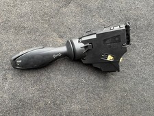 Ford Fiesta MK7 08 - 17