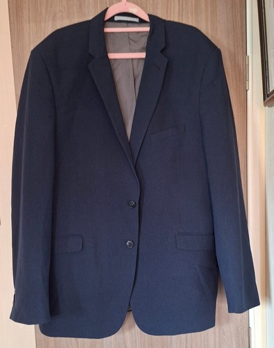 Taylor and wright - wright, men's
