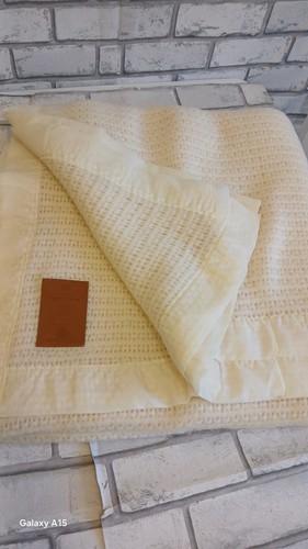 Early witney 100 wool - early's,