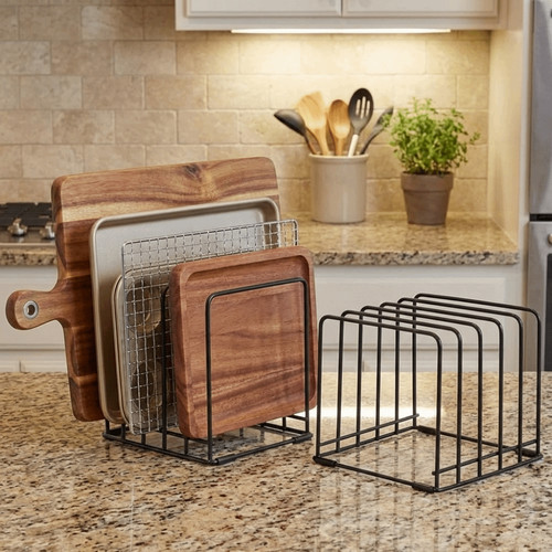 Heavy duty cutting board - cutting,